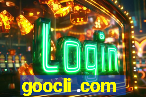 goocli .com