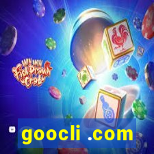 goocli .com