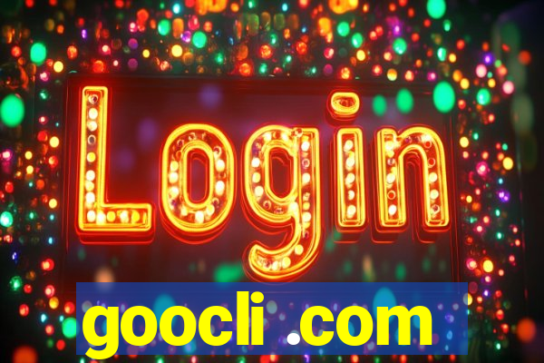 goocli .com