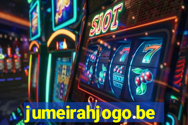 jumeirahjogo.bet