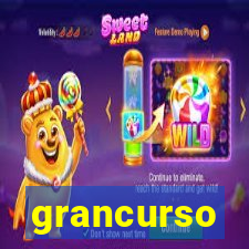 grancurso