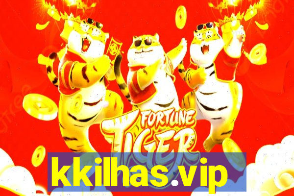 kkilhas.vip