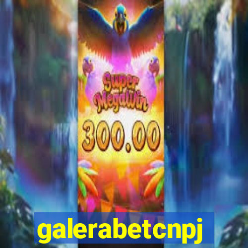 galerabetcnpj