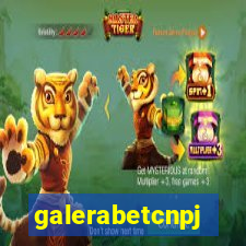 galerabetcnpj