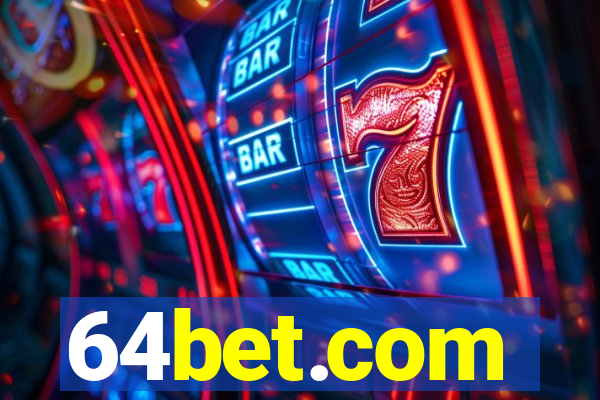 64bet.com