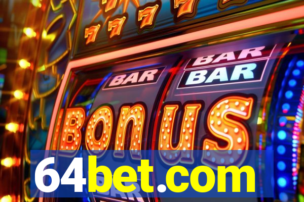 64bet.com