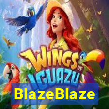 BlazeBlaze