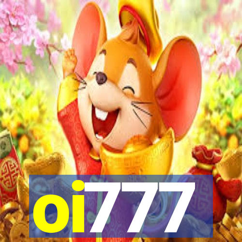 oi777