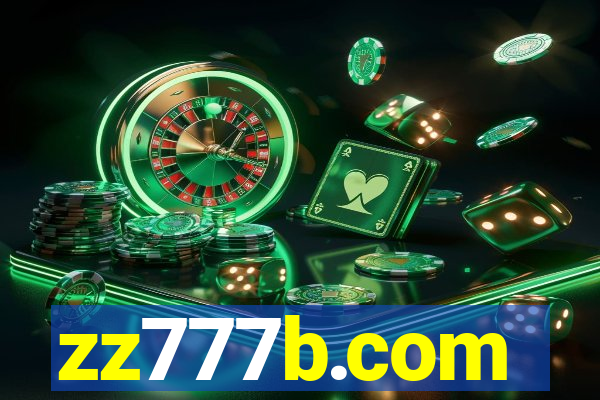 zz777b.com