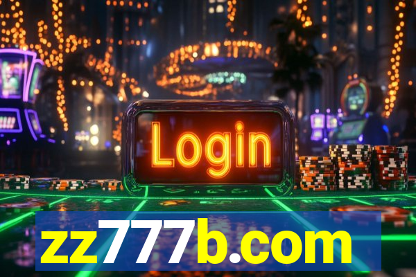 zz777b.com