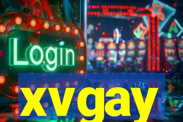 xvgay