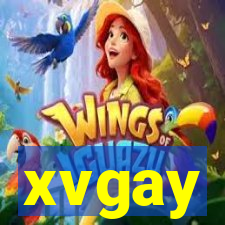 xvgay