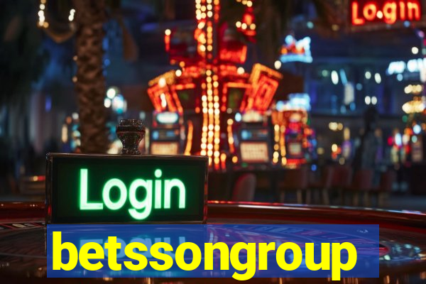 betssongroup