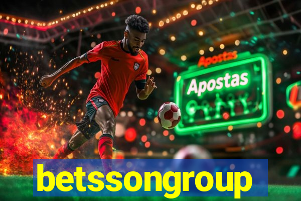 betssongroup