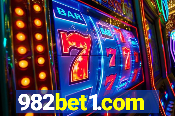 982bet1.com