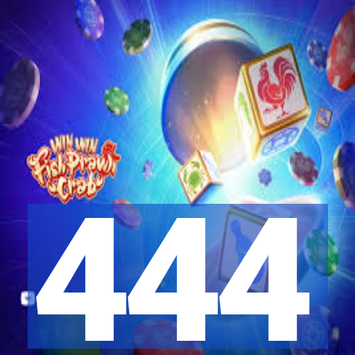 444