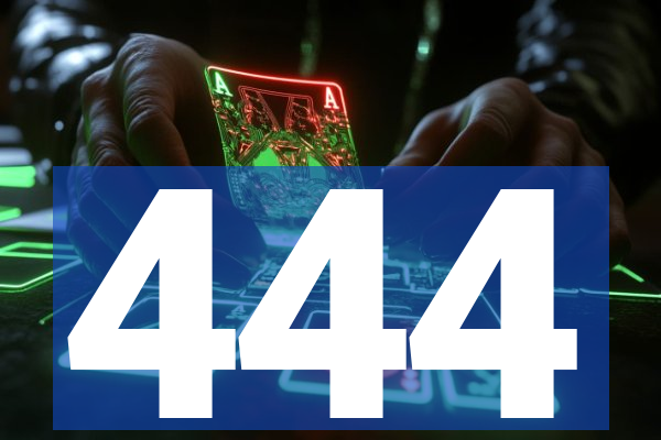 444