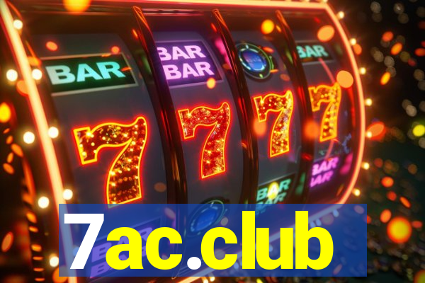 7ac.club