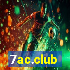 7ac.club