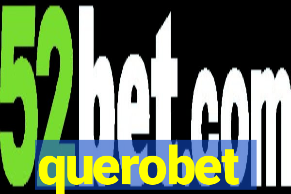 querobet