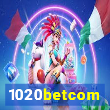 1020betcom