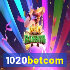 1020betcom