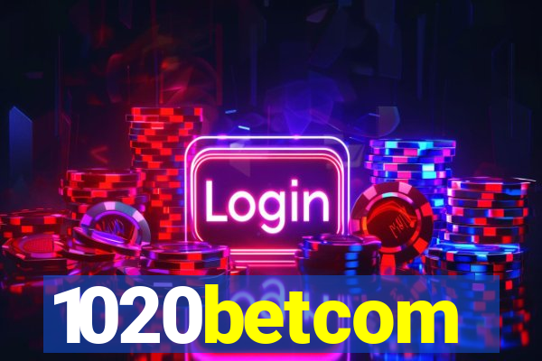 1020betcom