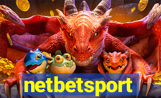 netbetsport