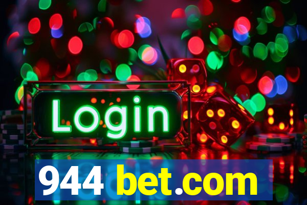 944 bet.com