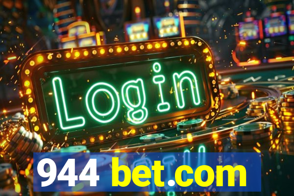 944 bet.com