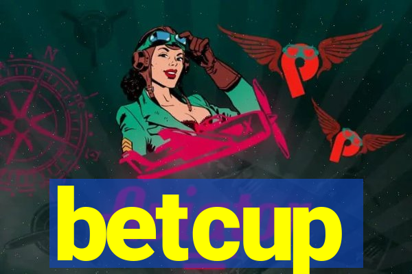 betcup