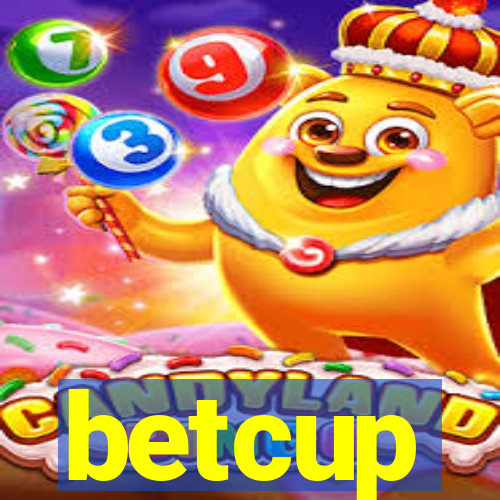 betcup