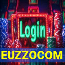 EUZZOCOM