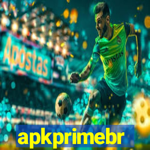 apkprimebr