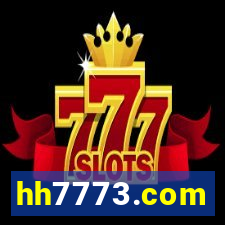 hh7773.com