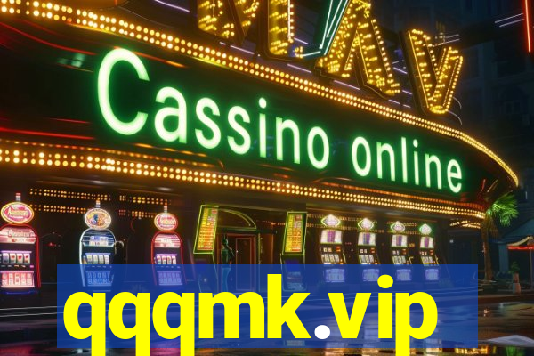 qqqmk.vip