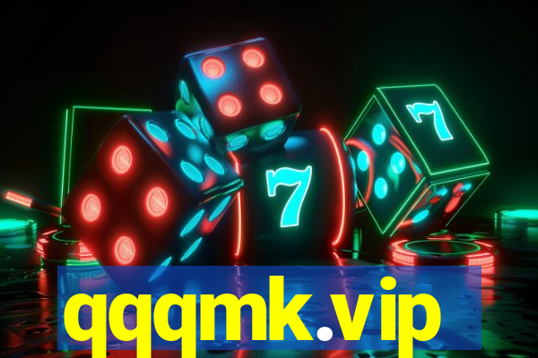 qqqmk.vip