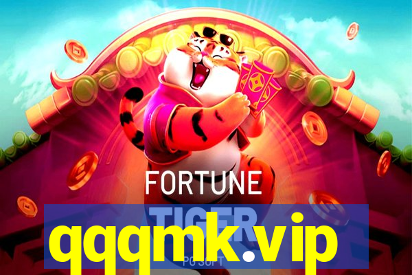 qqqmk.vip