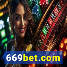 669bet.com