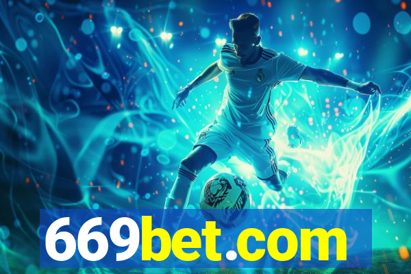 669bet.com