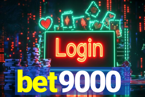 bet9000