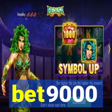 bet9000