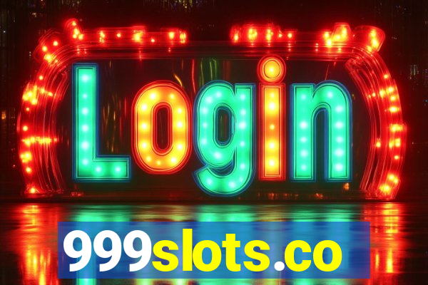 999slots.co