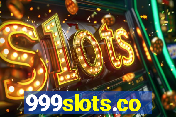 999slots.co