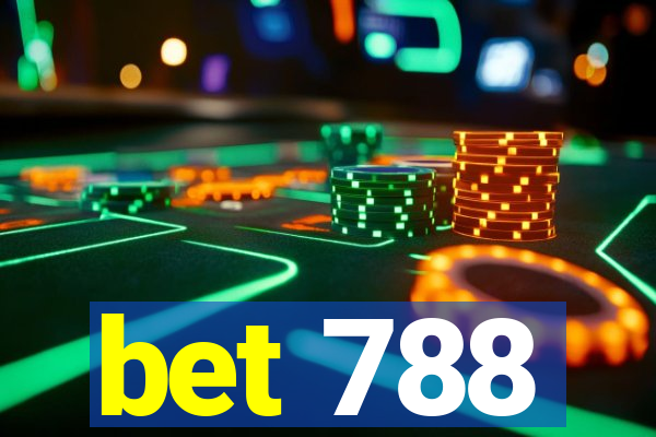 bet 788