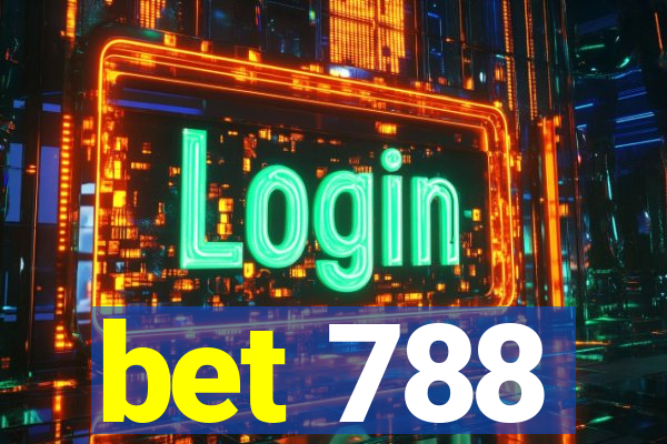 bet 788