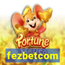 fezbetcom