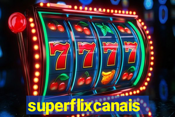 superflixcanais.co