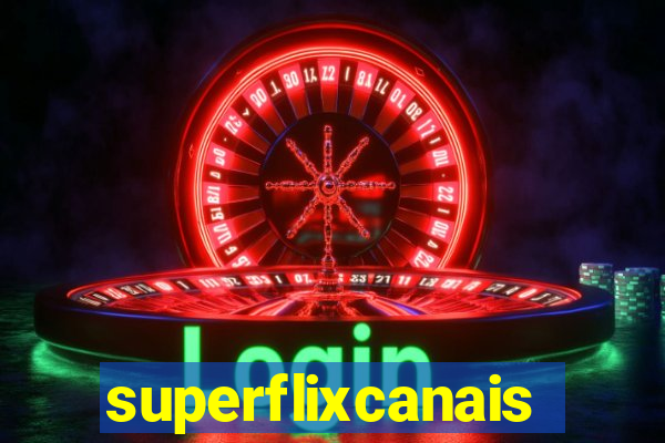 superflixcanais.co