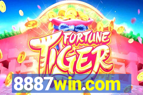 8887win.com